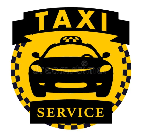 Tổng Đài Taxi Hà Nội